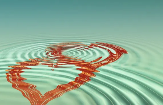 CosmicSlot Kasino Sokongan